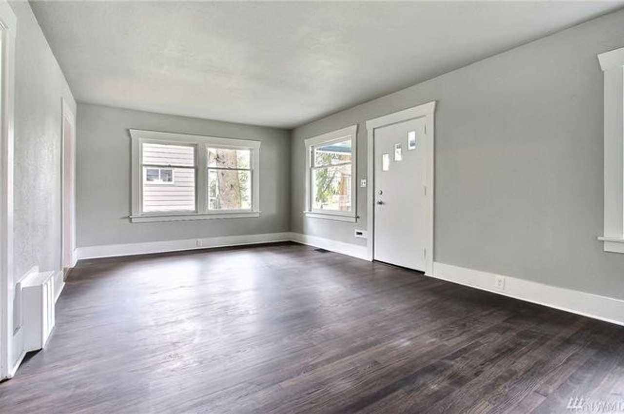 4024 S G St - Photo 2 of 12