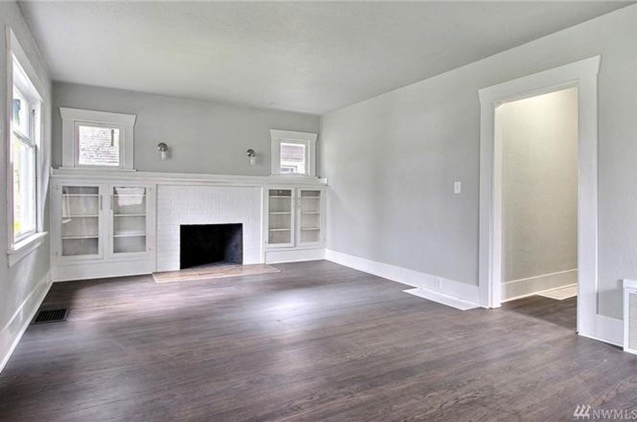 4024 S G St - Photo 3 of 12