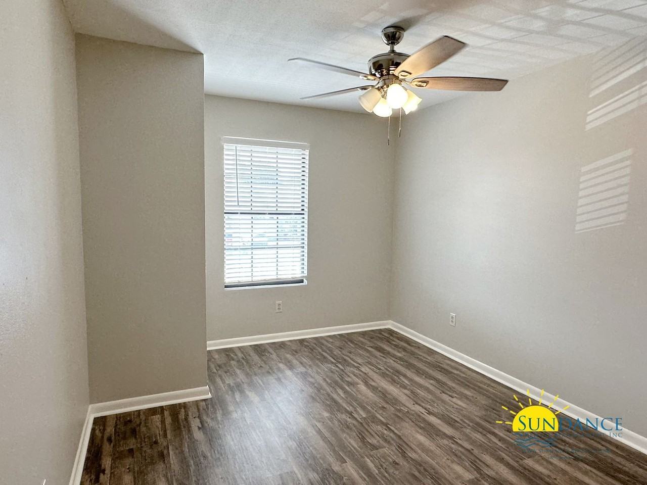 3250 Redwood Ln #B - Photo 7 of 9
