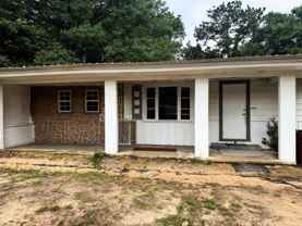 967 Texas Pkwy - Photo 1 of 1