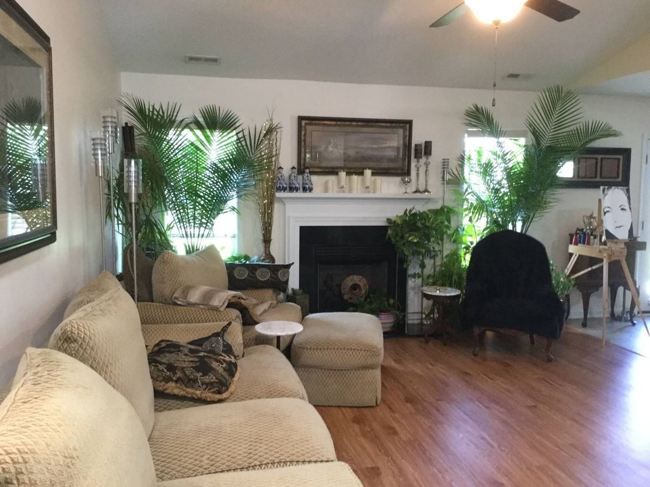 2922 Judge Manly Dr - Photo 2 of 27