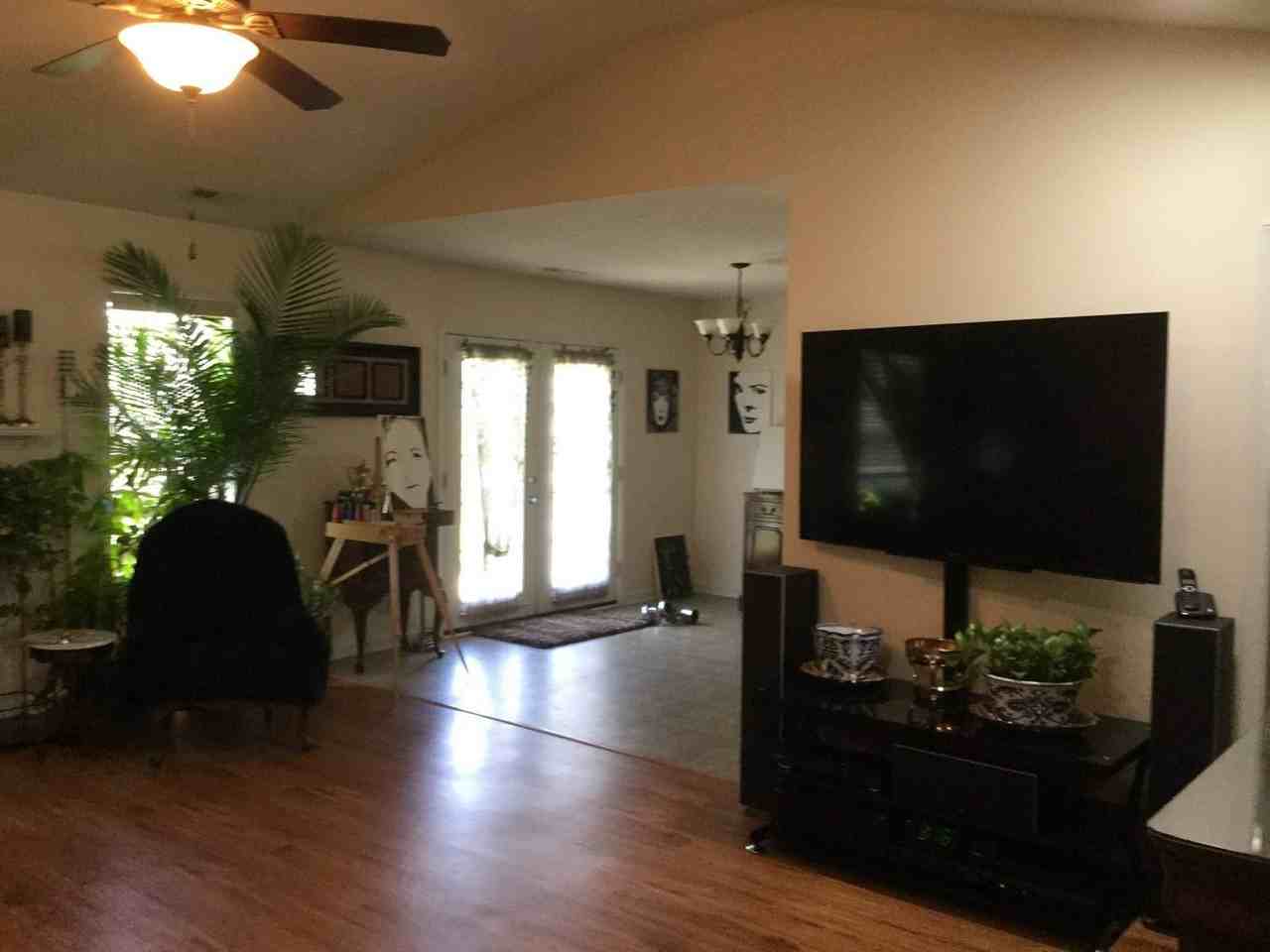 2922 Judge Manly Dr - Photo 3 of 27