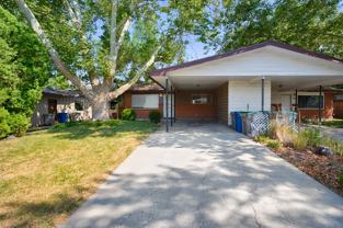 3410 W Sunset Ave - Photo 1 of 1
