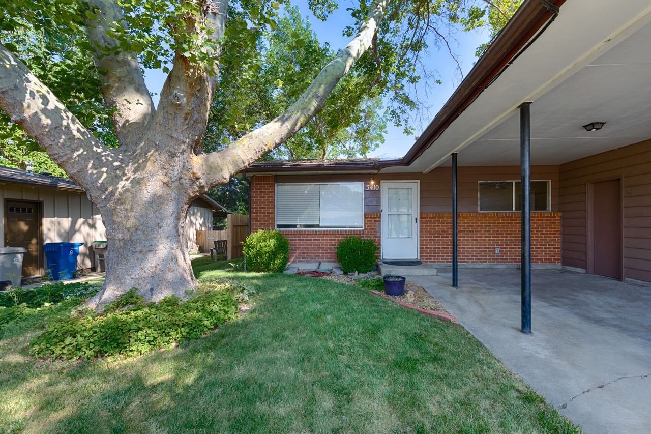 3410 W Sunset Ave - Photo 4 of 17