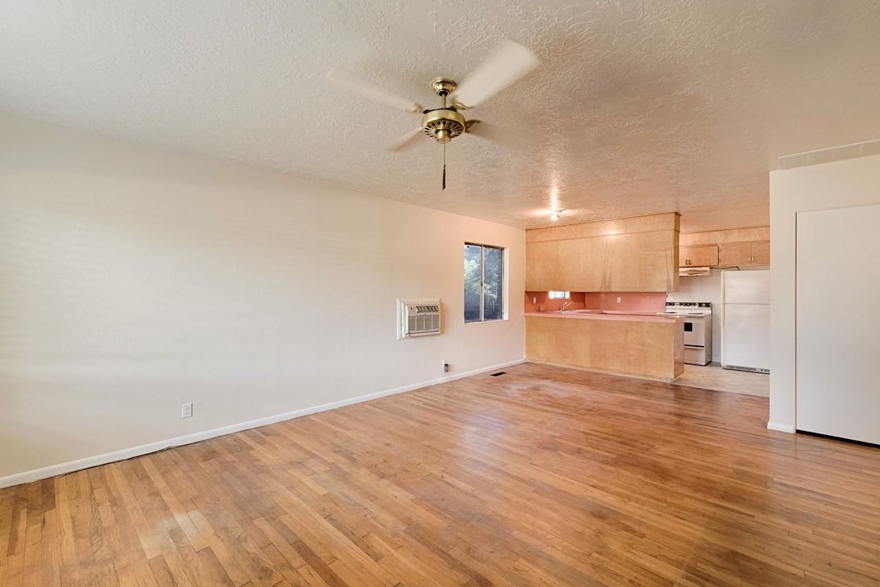 3410 W Sunset Ave - Photo 6 of 17