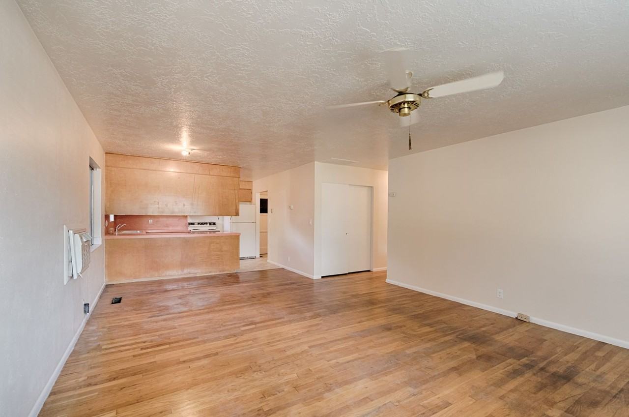 3410 W Sunset Ave - Photo 7 of 17