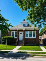 1465 W 15th Ave - Photo 1 of 1
