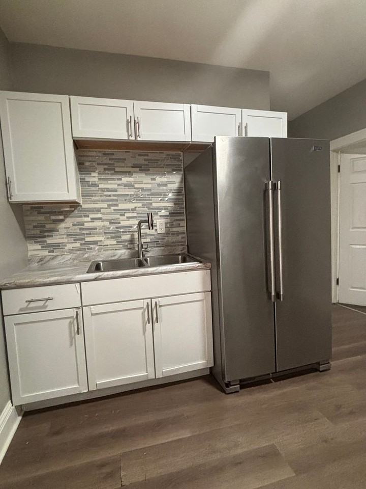 1465 W 15th Ave - Photo 6 of 10