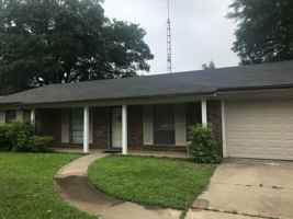 featured image of 1509 Caldwell St