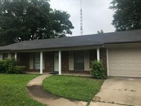 1509 Caldwell St - Photo 1 of 1