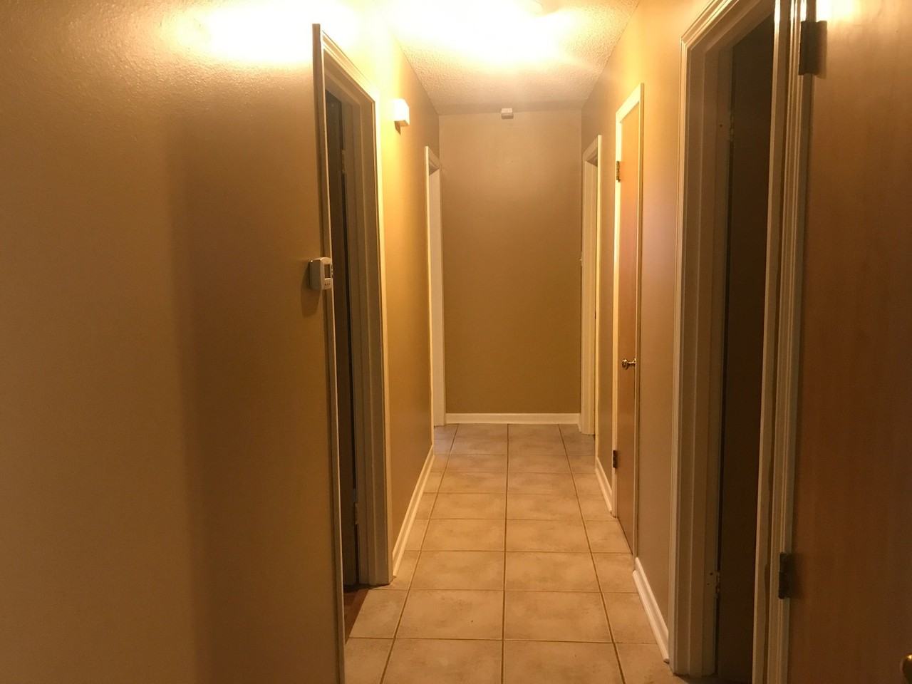 1509 Caldwell St - Photo 5 of 13