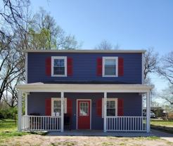 1119 Yuma St - Photo 1 of 1