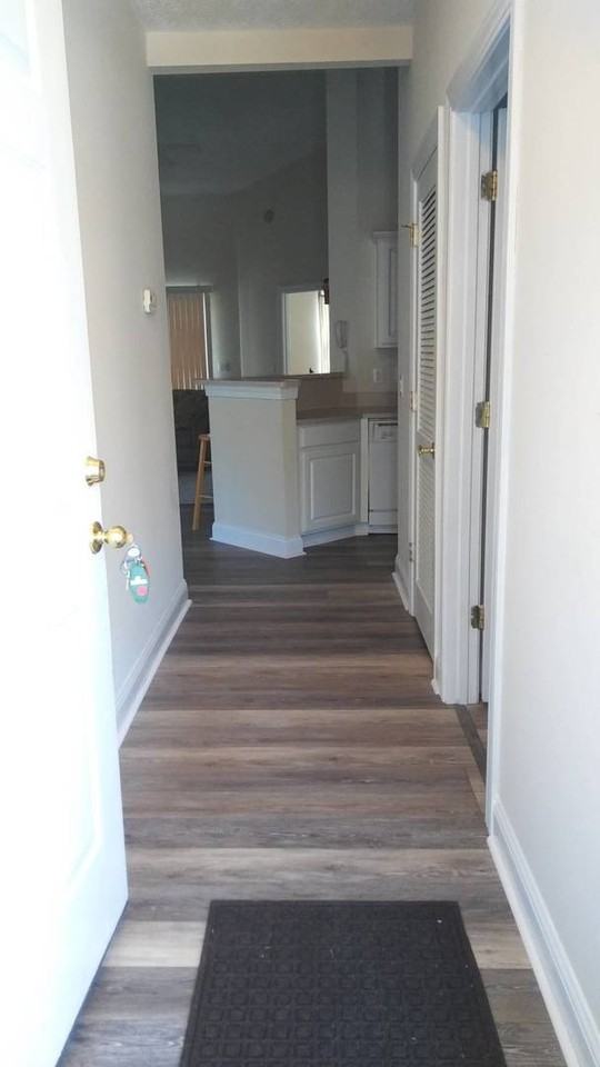 1113 Peace Pipe Pl #201 - Photo 2 of 19