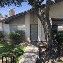 1594 Christopher Ln - Photo 1 of 1
