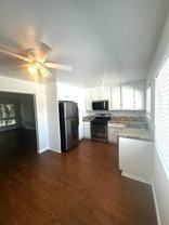 660 S Glassell St - Photo 1 of 1