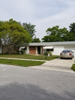featured image of 4248 Drummond Ave