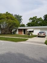 4248 Drummond Ave - Photo 1 of 1
