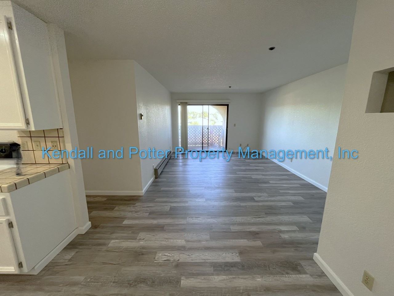 375 Clifford Ave #316 - Photo 3 of 11