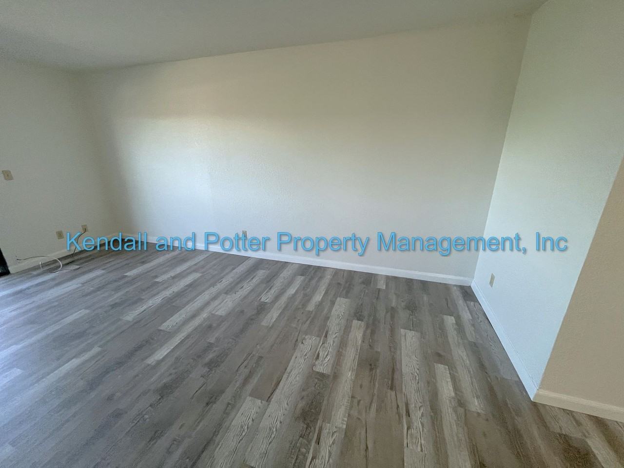 375 Clifford Ave #316 - Photo 5 of 11