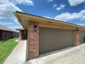 775 Sw 13th St - Photo 1 of 1