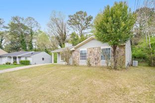 1263 Muirforest Ln - Photo 1 of 1
