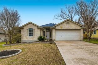 113 Cassandra Dr - Photo 1 of 1