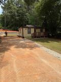637 Parkdale Dr - Photo 1 of 1