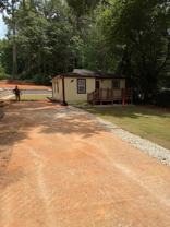 637 Parkdale Dr - Photo 1 of 1