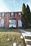 72 Stone Park Pl - Photo 1 of 1