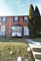 featured image of 72 Stone Park Pl