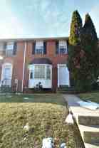 72 Stone Park Pl - Photo 1 of 1