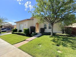 featured image of 36119 Blue Hill Dr