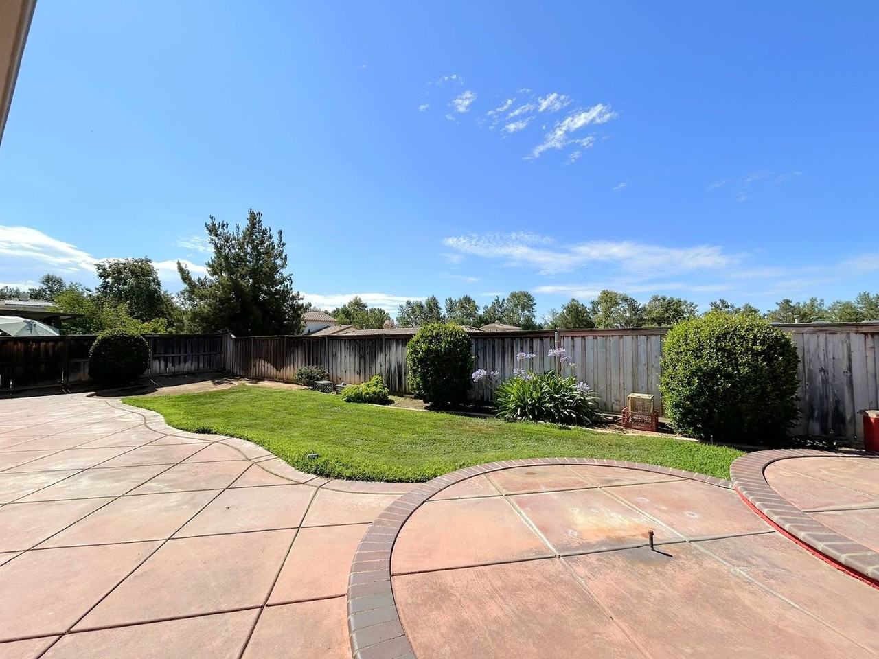 36119 Blue Hill Dr - Photo 3 of 24