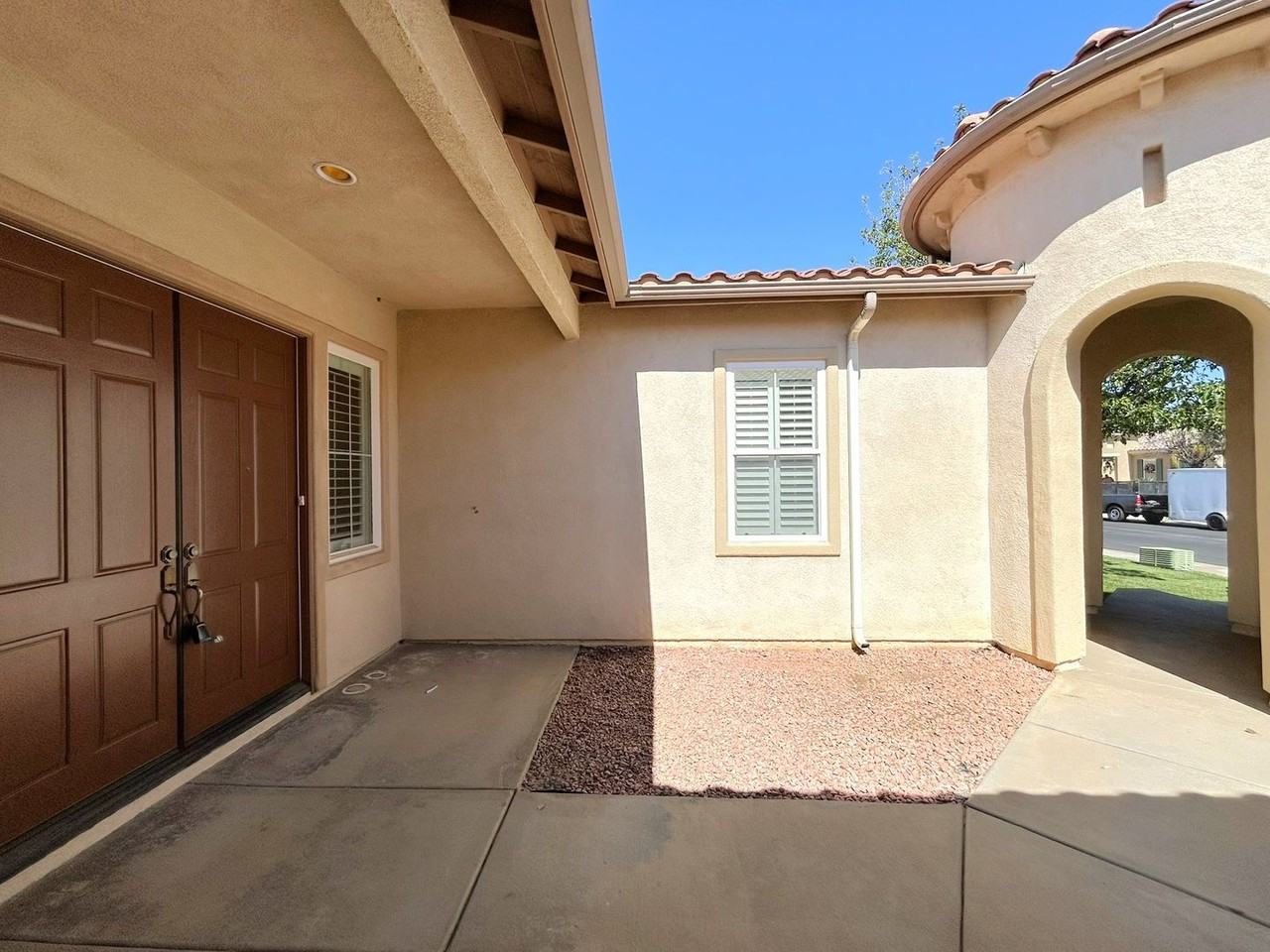 36119 Blue Hill Dr - Photo 5 of 24