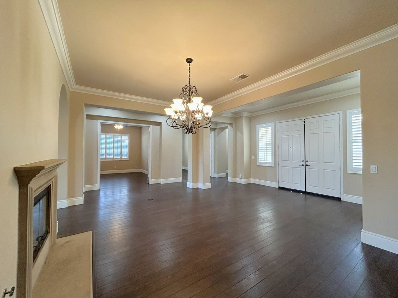 36119 Blue Hill Dr - Photo 6 of 24