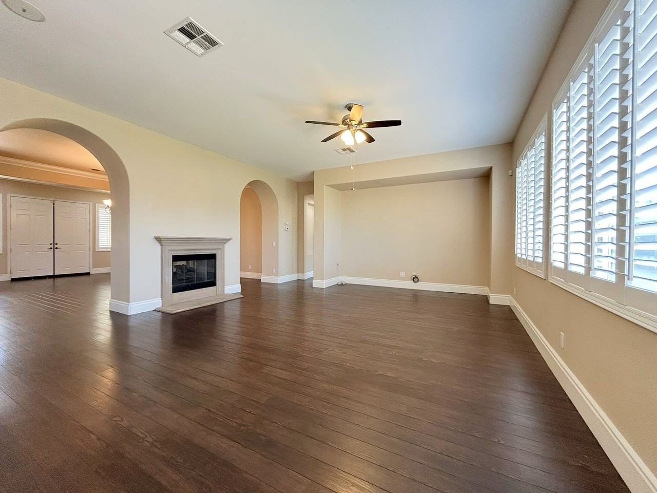 36119 Blue Hill Dr - Photo 7 of 24