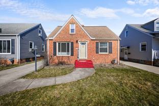 2438 Brookdale Ave - Photo 1 of 1