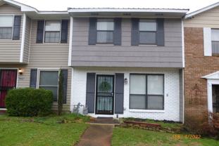 5545 Saint James St - Photo 1 of 1