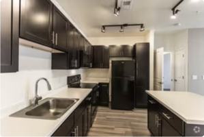 featured image of 9324 E 108th Ave #309