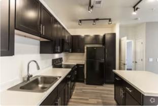 9324 E 108th Ave #309 - Photo 1 of 1