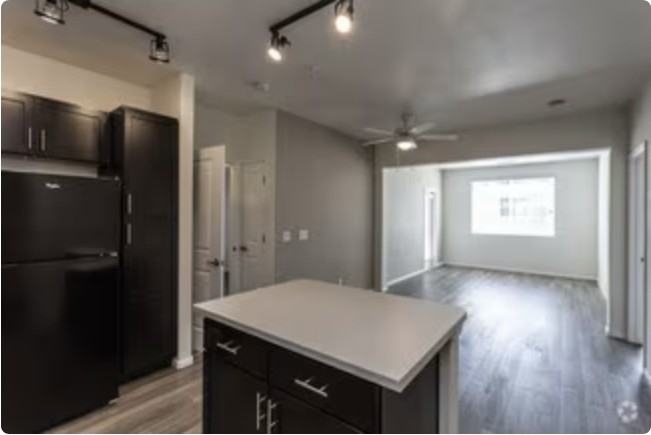 9324 E 108th Ave #309 - Photo 2 of 22