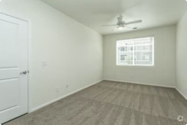 9324 E 108th Ave #309 - Photo 3 of 22