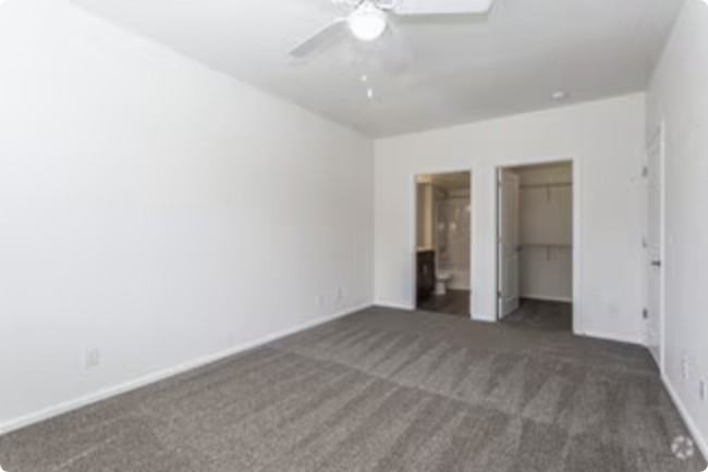 9324 E 108th Ave #309 - Photo 4 of 22