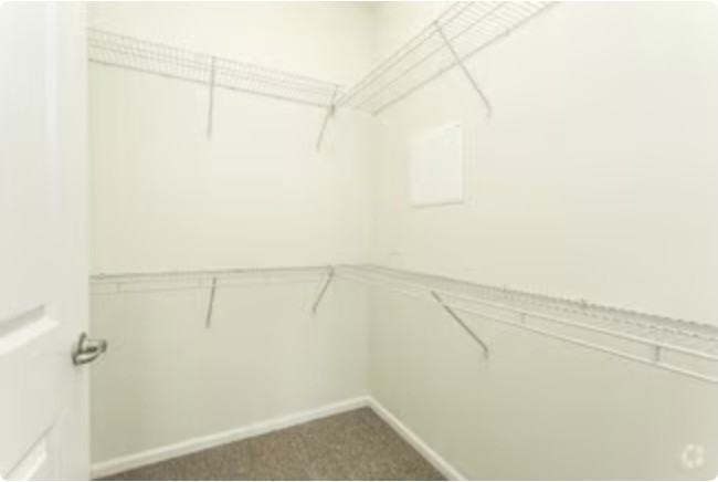 9324 E 108th Ave #309 - Photo 5 of 22