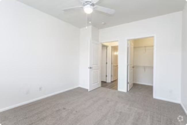 9324 E 108th Ave #309 - Photo 7 of 22