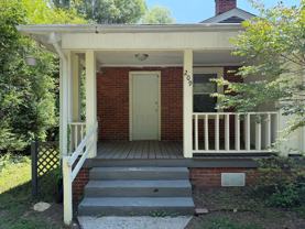 209 Dennis St - Photo 1 of 1