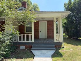 211 Dennis St - Photo 1 of 1