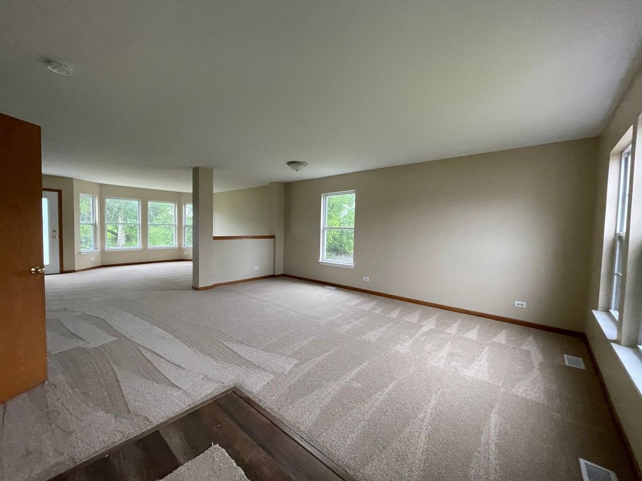 649 Linda Ct - Photo 4 of 21