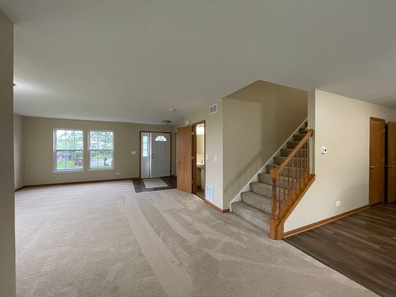 649 Linda Ct - Photo 5 of 21