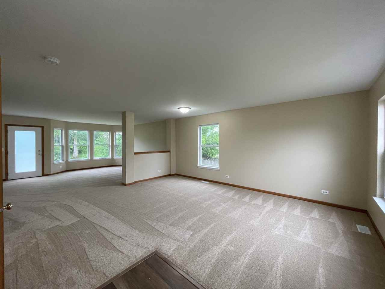 649 Linda Ct - Photo 7 of 21